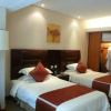 Отель Zuiwenquan Holiday Hotel, фото 7