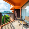 Отель Courtyard Phuket, Patong Beach Resort, фото 15