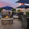 Отель Home2 Suites by Hilton Huntsville/Research Park Area, AL, фото 42