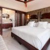 Отель Santa Catalina, a Royal Hideaway Hotel, фото 6