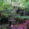 Отель Lodge Casa De Campo Valle Sagrado - Urubamba, фото 10