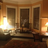 Отель Commonwealth Court Guest House, фото 2