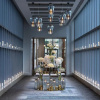 Отель Four Seasons Miami, фото 26