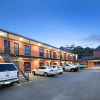 Отель Ballarat Suites, фото 23
