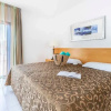 Отель The Suites at The Mirage, фото 3