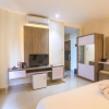 Отель Canggu Dream Village Hotel and Suites, фото 12