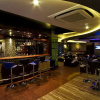 Отель Gargee Grand Patna, фото 14