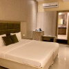 Отель Status Club Resort, фото 1