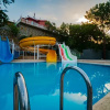 Отель Senza Garden Holiday Club, фото 28