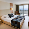 Отель City's Hill Hotel, фото 2