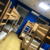 Отель Uspensky Hostel, фото 5