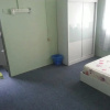Отель Bukit Sekilau Muslim Homestay, фото 10