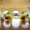 Отель Le Pondy Beach & Lake Resort, фото 17
