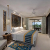 Отель Marriott’s Mai Khao Resort - Phuket, фото 3