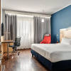 Отель Holiday Inn Express Milan - Malpensa Airport, an IHG Hotel, фото 7