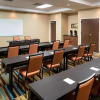 Отель Fairfield Inn & Suites by Marriott Houston Pasadena, фото 18