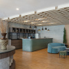 Отель favehotel Subang, фото 8