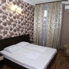 Гостевой Дом Yanakis_hotel, фото 5