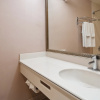 Отель Best Western Plus Suites Hotel - Los Angeles LAX Airport, фото 15