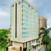 Отель Fariyas Hotel, фото 1