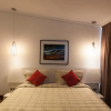 Отель Samm Bistro Spa - Boutique Class, фото 3