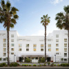 Отель Sandbourne Santa Monica, Autograph Collection, фото 1