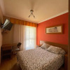 Отель Hostal Santiago 2, фото 13