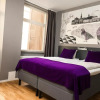 Отель Aiden by Best Western Stockholm City, фото 2