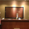 Отель Hirosaki Sakura Hotel, фото 5