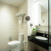 Отель Deevana Plaza Krabi Aonang, фото 19