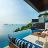 Отель Conrad Koh Samui, фото 21