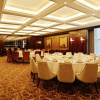 Отель Yangzhou Convention Center(Mingyue Lake Store), фото 15