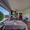 Отель Allgäuer Panoramahotel, фото 17
