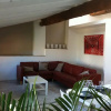 Отель Appartements Quai St Pierre, фото 6