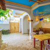 Отель Kurumba Villa, фото 21