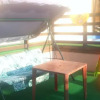 Гостиница Tigo 2 Guest House, фото 8