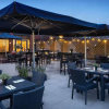 Отель Delta Hotels by Marriott Heathrow Windsor, фото 34