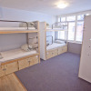 Отель Absoloot Hostel Queenstown, фото 3