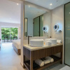 Отель Caribe Deluxe Princess - All Inclusive, фото 6
