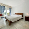 Отель Apartamentos y Casas Serinamar Marbella, фото 5