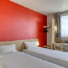 Отель B&B HOTEL Clermont-Ferrand Gerzat 1, фото 3