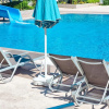 Отель Idas Club Hotel, фото 15