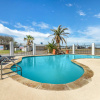 Отель Best Western Port Lavaca Inn, фото 17