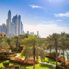Отель One&Only Royal Mirage, фото 28