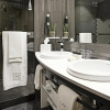 Отель Monument Hotel, фото 15