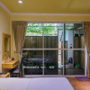 Гостевой дом Narnia Maldives, фото 8
