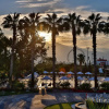 Отель Nashira City Resort, фото 34