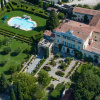 Отель Villa Scorzi, фото 35