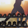 Отель Hyatt House Dallas/Frisco, фото 25