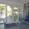 Отель Abertay/Stonelee Guest House, фото 7